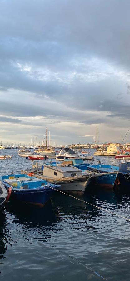 Ultra Lux Daire Appartamento Provincia di Provincia di Istanbul Esterno foto